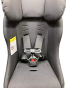 secondhand Carseat