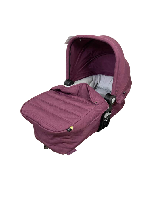 used Baby Jogger City Tour LUX Foldable Pram