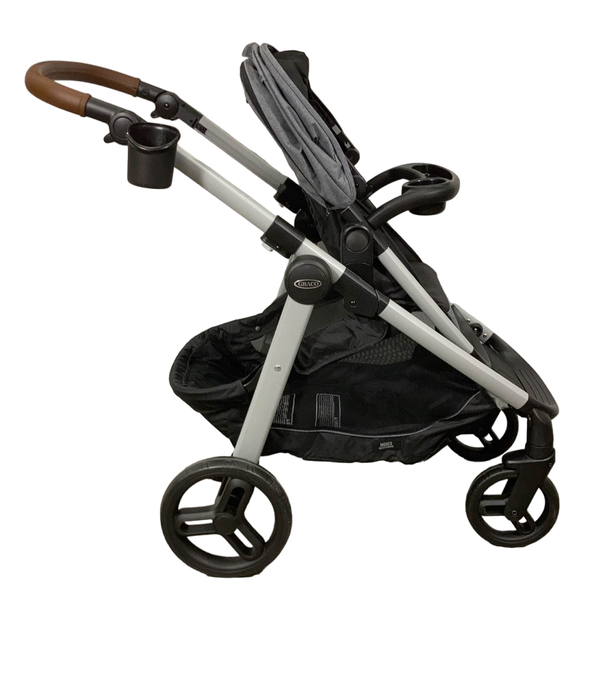 secondhand Strollers