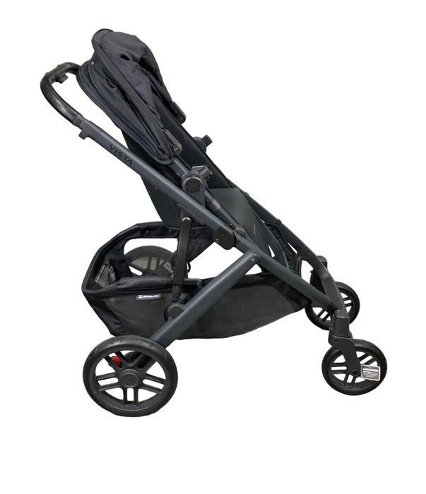 secondhand Strollers