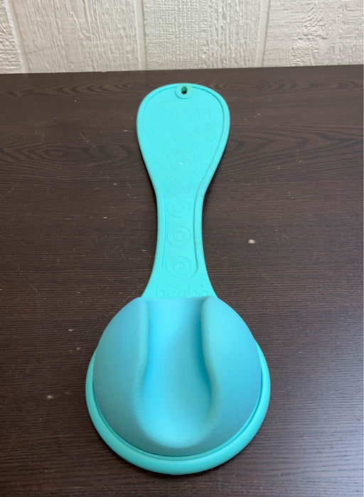 used Beebo Free Hand Bottle Holder