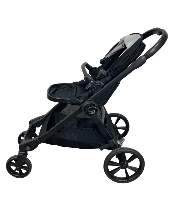 used Strollers