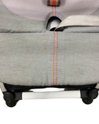 secondhand Cybex Orfeo Stroller, 2023, Lava Grey