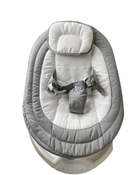 secondhand Bellababy Bluetooth Baby Swing for Infants