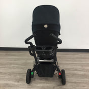 Orbit Baby G3 Stroller, 2015