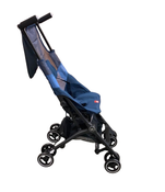 used Strollers