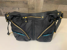 used Diaper Bags