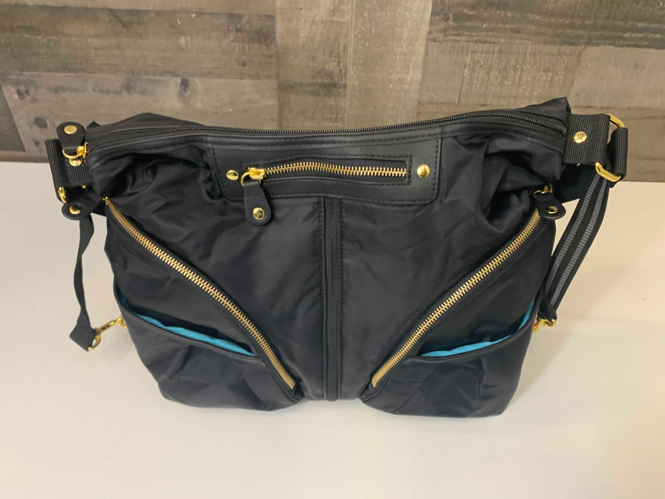 used Diaper Bags