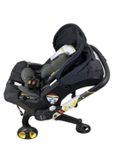 used Strollers