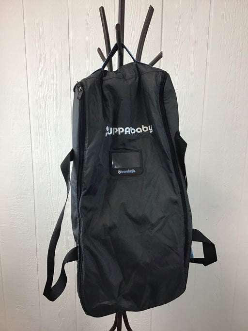 used UPPAbaby MESA Car seat Travel Bag