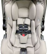 secondhand Infantcarseat