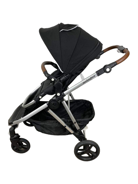 used Strollers