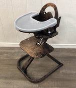 used Svan High Chair