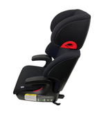 used Carseat