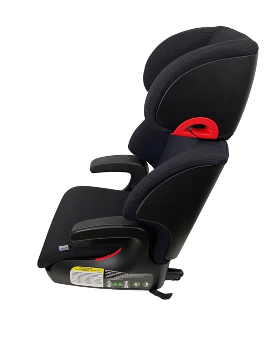 used Carseat