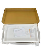 secondhand Million Dollar Baby Universal Removable Changing Tray