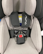 used Carseat