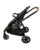 secondhand Maxi-Cosi Zelia2 Luxe Stroller Only, 2023, New Hope Black