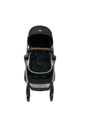 secondhand Maxi-Cosi Zelia Max 5-in-1 Modular Travel System