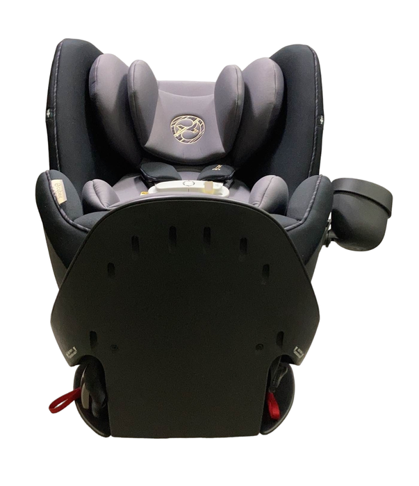 used Convertiblecarseat