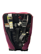 used Carseat