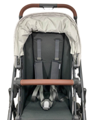 secondhand Strollers