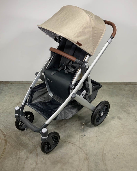 used Strollers