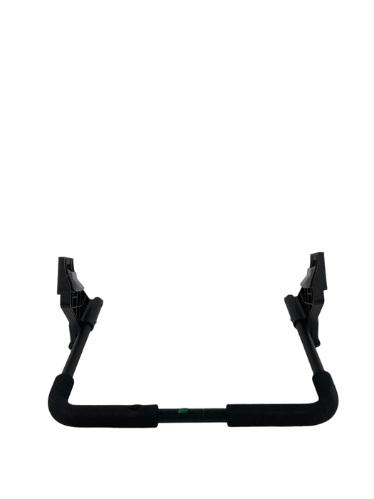 used Baby Jogger Car Seat Adapter (City Select LUX, Premier) For Britax