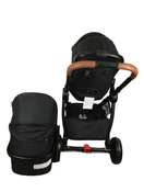 used Strollers