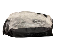 secondhand Baby Jogger City Select, City Select 2 And City Select LUX Weather Shield