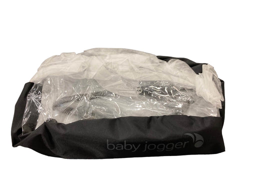 secondhand Baby Jogger City Select, City Select 2 And City Select LUX Weather Shield