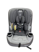 used Maxi-Cosi Pria Max All-in-One Convertible Car Seat, 2023, Urban Wonder