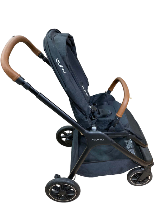 used Strollers