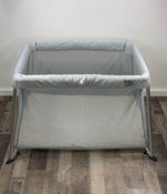 used Baby Joy Foldable Baby Playpen Playard