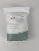 used Motif Medical Breast Milk Storage Bags