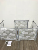 used Skip Hop Baby Playpen