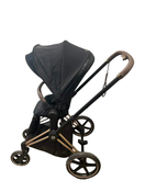 used Strollers