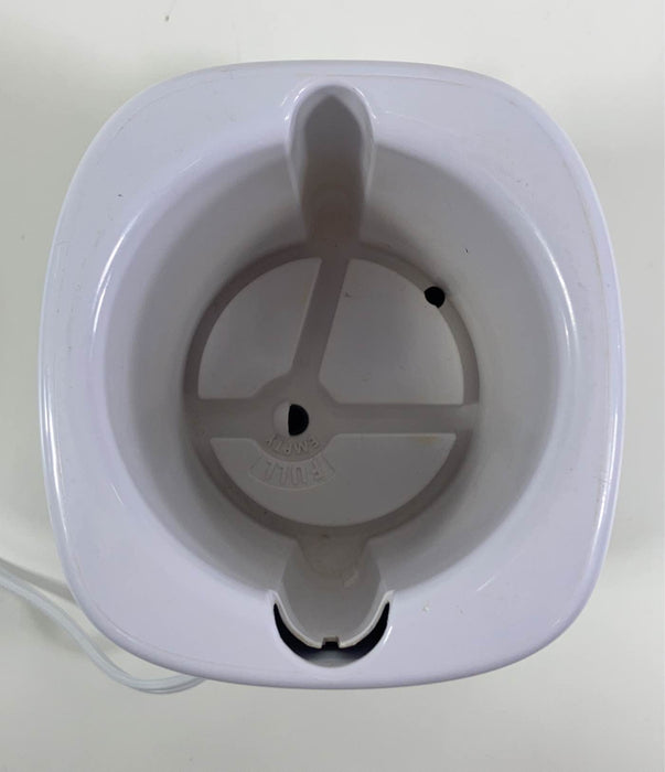 Kiinde Kozii Bottle Warmer And Breastmilk Warmer