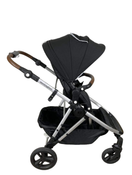 used Strollers