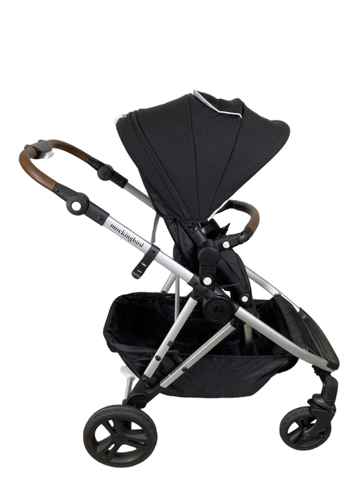 used Strollers