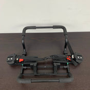 used Baby Jogger Car Seat Adapter (City Select And City Versa)