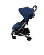 secondhand Colugo Compact Stroller, 2022, Navy