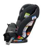 secondhand Carseat