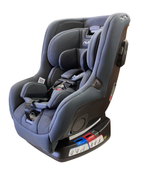 used Nuna RAVA Convertible Car Seat, 2023, Ocean