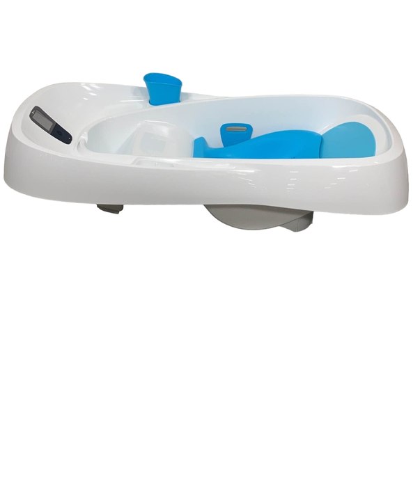 secondhand 4moms Cleanwater Tub