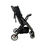 secondhand Strollers