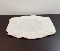 used Summer Infant Ultra Plush Changing Pad Cover