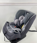 secondhand Maxi-Cosi Pria 3-in-1 Convertible Car Seat, Silver Charm, 2022