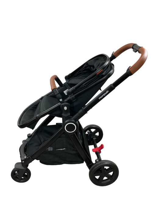 secondhand Strollers