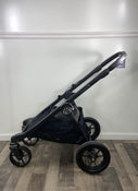 secondhand Baby Jogger City Select Frame, 2016